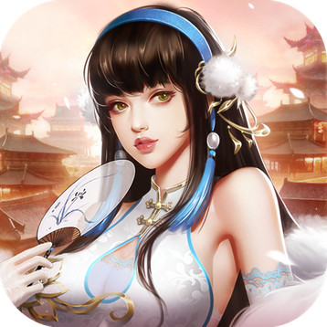 逍遥三国游戏最新版本小镇-逍遥三国下载安装手机版v3.1.0.00150002